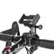 Joby Grip Tight Bike Mount Pro Joby Grip Tight Bike Mount Pro