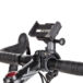 Kép 4/6 - Joby Grip Tight Bike Mount Pro