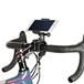 Joby Grip Tight Bike Mount Pro Joby Grip Tight Bike Mount Pro