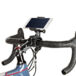 Kép 6/6 - Joby Grip Tight Bike Mount Pro