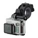 Joby Grip Tight Bike Mount Pro Joby Grip Tight Bike Mount Pro