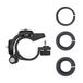 Kép 2/6 - Joby Grip Tight Bike Mount Pro