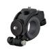 Joby Grip Tight Bike Mount Pro Joby Grip Tight Bike Mount Pro