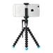 Kép 11/15 - JOBY GRIP TIGHT GORILLAPOD VIDEO