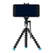 Kép 1/15 - JOBY GRIP TIGHT GORILLAPOD VIDEO