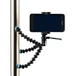 Kép 13/15 - JOBY GRIP TIGHT GORILLAPOD VIDEO