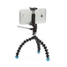 Kép 3/15 - JOBY GRIP TIGHT GORILLAPOD VIDEO