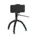 Kép 10/15 - JOBY GRIP TIGHT GORILLAPOD VIDEO