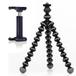 Joby Grip Tight GorillaPod Stand XL Joby Grip Tight GorillaPod Stand XL