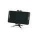Joby Grip Tight Micro Stand XL Joby Grip Tight Micro Stand XL