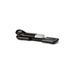 Joby Grip Tight Micro Stand XL Joby Grip Tight Micro Stand XL