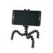 Joby Grip Tight GorillaPod Stand XL Joby Grip Tight GorillaPod Stand XL