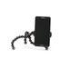 Joby Grip Tight GorillaPod Stand XL Joby Grip Tight GorillaPod Stand XL