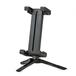 Joby Grip Tight Micro Stand XL Joby Grip Tight Micro Stand XL