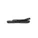 Joby GripTight ONE Micro Joby GripTight ONE Micro