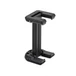 Kép 1/3 - Joby GripTight ONE Mount