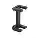 Joby GripTight ONE Mount Joby GripTight ONE Mount