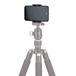Joby GripTight ONE Mount Joby GripTight ONE Mount