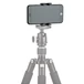 Kép 3/3 - Joby GripTight ONE Mount