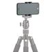 Joby GripTight ONE Mount Joby GripTight ONE Mount