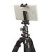 Joby Grip Tight Mount Tablet Joby Grip Tight Mount Tablet