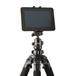 Joby Grip Tight Mount Tablet Joby Grip Tight Mount Tablet