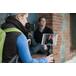 Joby Grip Tight Mount Tablet Joby Grip Tight Mount Tablet
