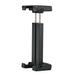 Joby Grip Tight Mount Tablet Joby Grip Tight Mount Tablet