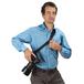 Joby Pro Sling Strap L/XXL Joby Pro Sling Strap L/XXL