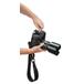 Joby Pro Sling Strap L/XXL Joby Pro Sling Strap L/XXL
