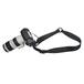 Joby Pro Sling Strap L/XXL Joby Pro Sling Strap L/XXL