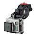 Joby Action Bike Mount & Light Pack Joby Action Bike Mount & Light Pack