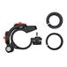 Joby Action Bike Mount & Light Pack Joby Action Bike Mount & Light Pack