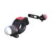 Joby Action Bike Mount & Light Pack Joby Action Bike Mount & Light Pack