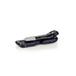 Joby Grip Tight Micro Joby Grip Tight Micro