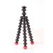 Joby Gorillapod Magnetic Joby Gorillapod Magnetic