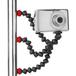 Joby Gorillapod Magnetic Joby Gorillapod Magnetic
