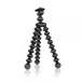 Kép 1/2 - Joby Gorillapod Original grafit
