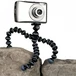 Kép 2/2 - Joby Gorillapod Original grafit