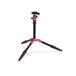 Mefoto Backpacker 4KG Hot Pink Állvány Mefoto Backpacker 4KG Hot Pink Állvány