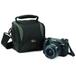 Lowepro Apex 110 AW Lowepro Apex 110 AW