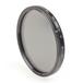 Rodenstock Variable ND szűrő 82MM 2,8X-32X Rodenstock Variable ND szűrő 82MM 2,8X-32X
