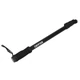 Camrock M130 monopod