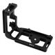 Caruba L-Plate Canon 5DMKIV