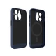 Freewell SHERPA Apple IPhone 14 Pro tok