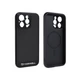 Freewell IPhone 15 Pro Max Case