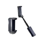 Freewell SHERPA BT Smartphone Selfie Grip