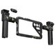 Freewell Samsung S24 Ultra Genius Rig