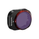 Freewell MINI 4 PRO ND32/PL HYBRID szűrő