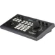 FeelWorld KBC10 PTZ kameravezérlő joystick-kal